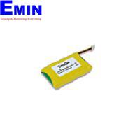 TEKON TB61B Ni-MH Battery (7.2V/2.7Ah)