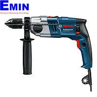 BOSCH GSB 20-2 RE Impact Drill