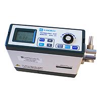 Kanomax 3522 dust concentration meter