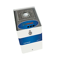 Cole parmer HCB-200-650FR Portable/Field Dry Block Calibrator (650°C (1202°F); 230 VAC)