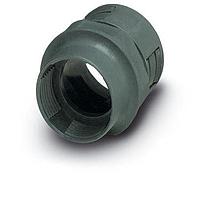 PHOENIX CONTACT 1854954 Accessories VC-WRV-PG21