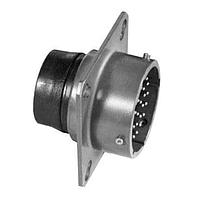 Amphenol Industrial PT01SP-20-39P Connectors RECEPTACLE