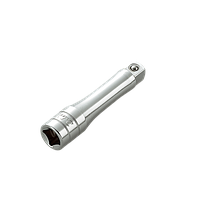 KTC BE3-100 sq. Extension Bar (3/8")