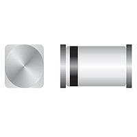 PANJIT LS4148_R1_100Z1 Diodes - General Purpose, Power, Switching TR/7"/RoHS/2.5K/QUADRO/SWI/MELF/UFQ-05/SY0307071/PJ///