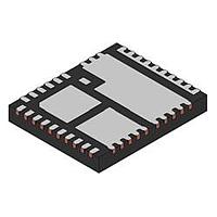 onsemi NCP303151MNTWG High-Side, Low-Side NCP303151 TEST PART CEBU