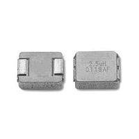 Vishay Dale IHLP2525AHER1R5MA1 Power Choke 1.5uH 20% AEC-Q200