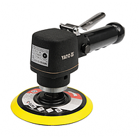 Yato YT-0967 Air sander