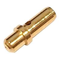 Amphenol Air LB France 00110420002 Junction System Contacts CONTACT MALE #20