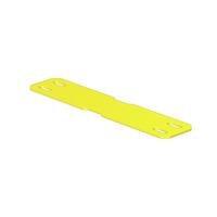 Weidmuller 2005400000 Wire Labels & Markers SFX 11/60 MM GE