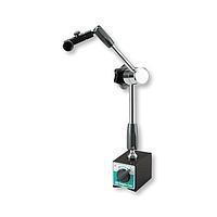 Niigata Seiki SB-100G Magnetic Base