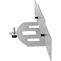 Mettler Toledo 30313247 Fastening Kit Bracket SCS-FK-B