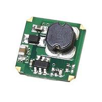 CUI Inc PXO7806-500-M-TR Non-Isolated / PoL 6.5 Vdc, 0.5 A, 3.25 W, 8-36 Vdc Input R