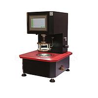 Lonroy LR-E020-100 Fabric Water Permeability Test (customize)