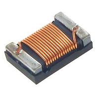 Coilcraft PFL4514-682MEC Power Inductor 6.8uH Shld 20% 1.2A 400mOhms