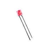 Lumex SSF-LX3P74ID-99 LED Circuit Board Indicators LED CBI
