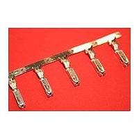 Molex 98898-1039 (Mouser Reel) Terminals UCC2 TERM F 14-18AWG Reel of 500