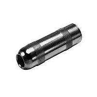Switchcraft S830 Phone Connectors EXTEN FOR .021 PLUG