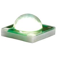 Cree LED XPCWHT-L1-R250-009A1 Low Power LEDs White 5000 K 80-CRI, XLamp XPCWHT