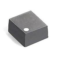 Coilcraft XFL2010-223MEC High Power Inductor 22uH 23MHz DCR=1.50Ohms +/-20% AEC-Q200