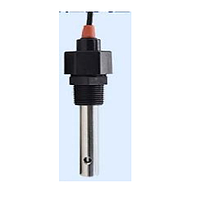 Daruifuno ASCK10 Analog Conductivity Sensor (K=10, 0.01 ~ 20ms/cm)