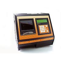 DICKEY john GAC2100AGRI Grain Analysis Computer (8 Grain Cal, International)