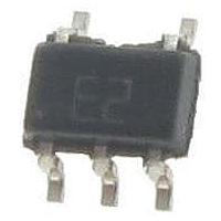 STMicroelectronics LM4041AECT-1.2 Voltage References Precision MicroPWR 1.225V Shunt REF