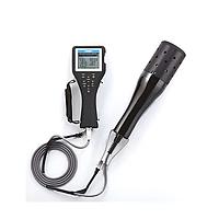 HORIBA U-52G(10M) Multiparameter Water Quality Meter