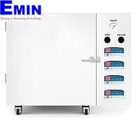 SH Scientific SH-VDO-125NS Vacuum Drying Oven (450°C)