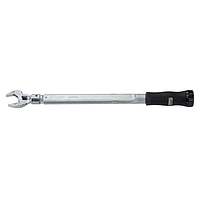 TOP Kogyo HY-200NTG Ratchet Type Torque Wrench (40~200N.m)