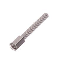 Glenair 500-069-2-2 Jackpost Kit JACKPOST KIT, STYLE 1