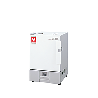 Yamato DX302 Natural Convection Oven (28L, 0.9 kW)