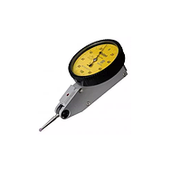 MITUTOYO 513-475-10E Horizontal Dial Test Indicator (0.2 mm, 0.002 mm)