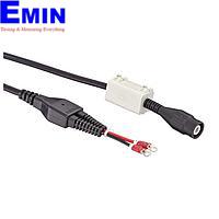 Dây kết nối Hioki 9219