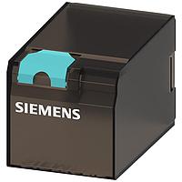 SIEMENS LZX:MT326024 Industrial Relays PLUG-IN RELAY. 3 CO CONTACTS.