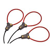 Chauvin Arnoux MA194-1000 Current Sensor