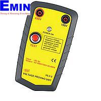 SEW HLV-2 AC Voltage Proving Units