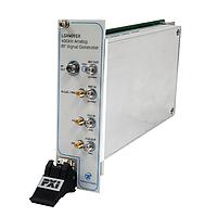 Tabor Electronics LSX4091X PXIe MW Signal Generator (50kHz ~40GHz; 1CH)