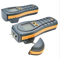 ELCOMETER Wood and Construction Moisture Meter Calibration Service