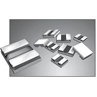 Caddock CD2520FC-0.10-1% Current Sense Resistors 0.10 ohm 1.5W 1%