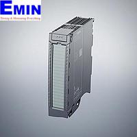 Siemens 6ES7522-5HH00-0AB0 SIMATIC S7-1500, F digital input module