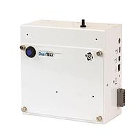 TSI DRX 8543 DUSTTRAK™ ENVIRONMENTAL MONITOR