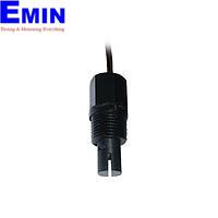 HANNA HI7630 EC/TDS Probe for HI-991404 & HI-991405