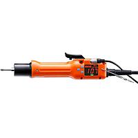 HIOS BLG-4000BC2-LT Electric Screwdriver (0.03~0.2N.m, Lever Start Type)