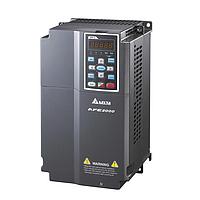 Circuit Breakers
