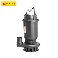 BOSI BS662875 Sewage pump (10 m³/h, 750 W)