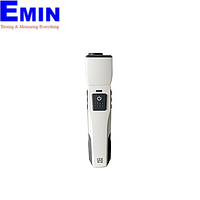 CEM DT-72I Infrared Thermometer