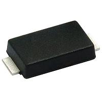 STMicroelectronics SMA6F188A TVS Diodes 600 W, 188 V TVS in SMA Flat