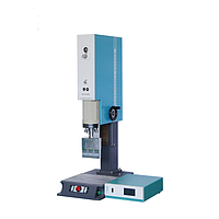 Lingke L3000 standard (15kHz) Ultrasonic welding machine (1500/2600W)
