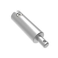 Interlock Switches
