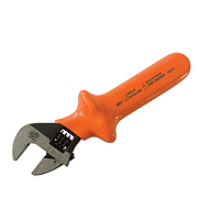 Adjustable torque Wrench